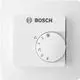 Bosch-Zubehoer-fuer-Wohnungsstationen-Raumthermostat-f--Unterputz-Installation-7738333629 gallery number 1